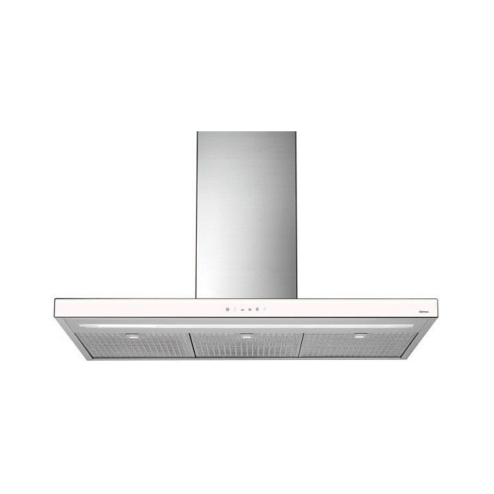falmec-design-luce-90-inox-vetro-bianco-CLHN90-00P6-ZZZF491F_1.jpg
