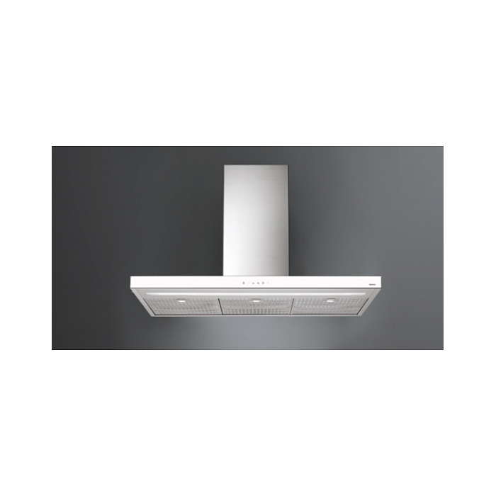 falmec-design-luce-90-inox-vetro-bianco-CLHN90-00P6-ZZZF491F_2.png