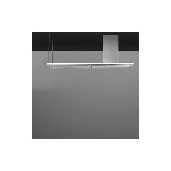 falmec-design-lumen-isola-175-dx-CLUI75-E0P2-NEUI491F_2.jpg