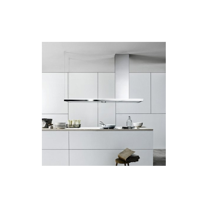 falmec-design-lumen-isola-175-dx-CLUI75-E0P2-NEUI491F_3.jpg