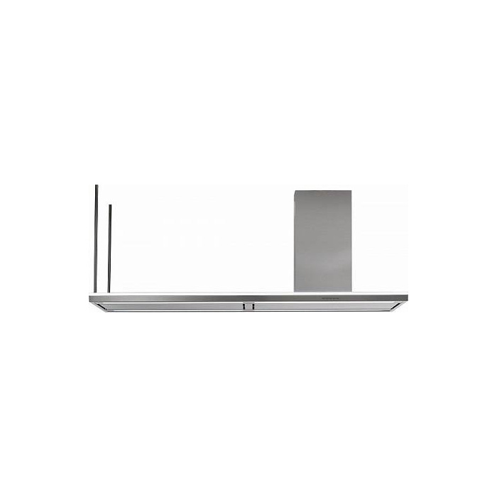 falmec-design-lumen-isola-175-sx-CLUI75-E1P2-NEUI491F_1.jpg