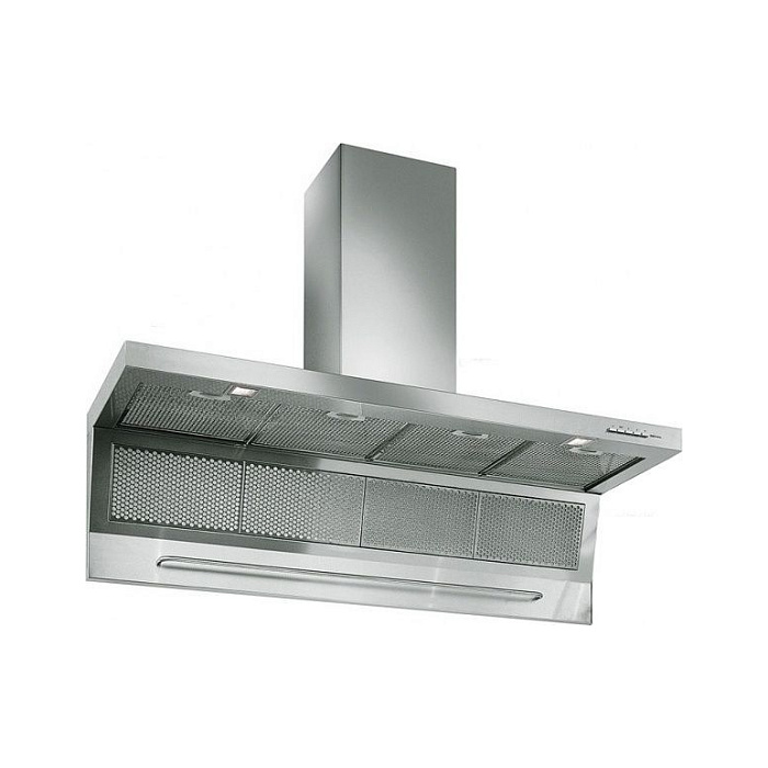 falmec-design-master-120-inox-CMZN20-E1P1-I491F_1.jpg