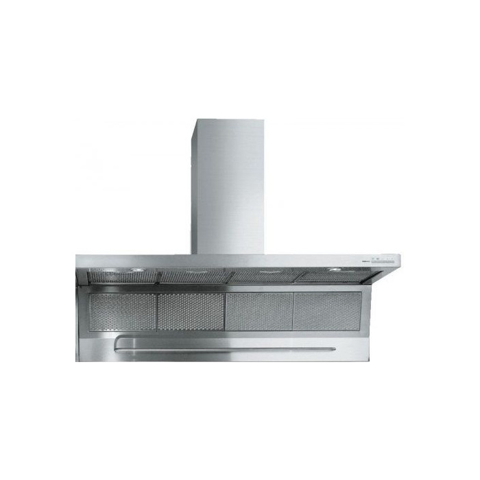 falmec-design-master-120-inox-CMZN20-E1P1-I491F_2.jpg
