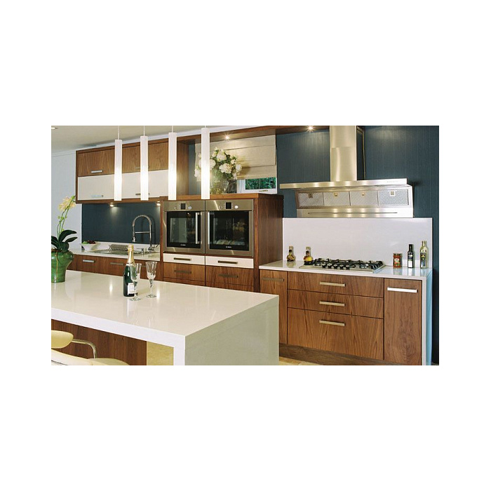falmec-design-master-120-inox-CMZN20-E1P1-I491F_3.jpg