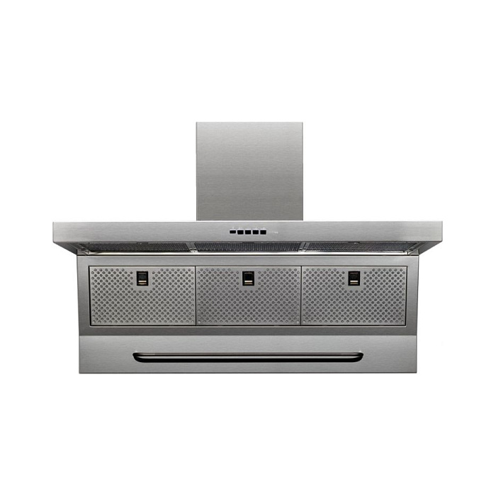falmec-design-master-90-inox-CMZN90-E1P1-I491F_1.jpg