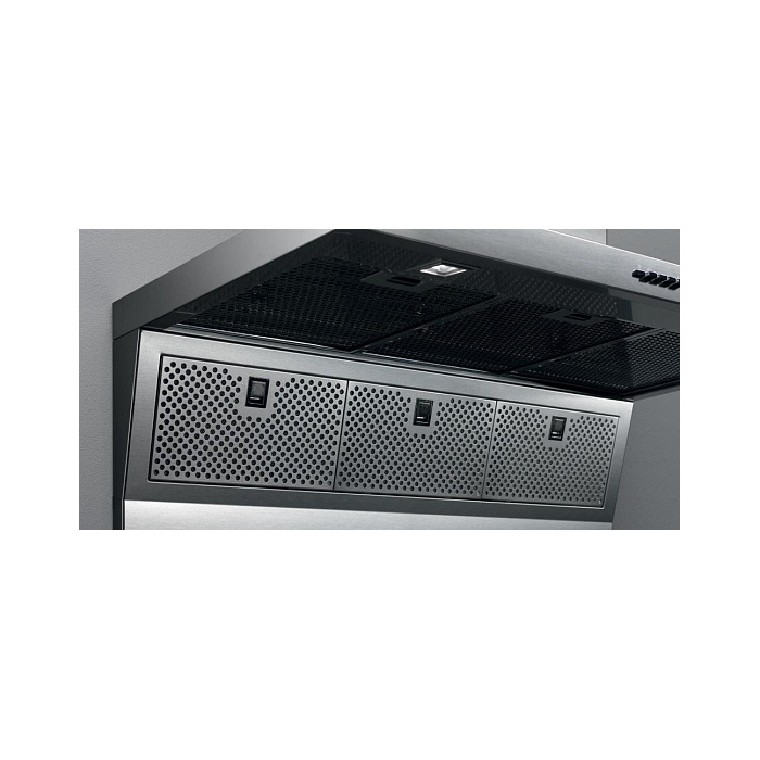 falmec-design-master-90-inox-CMZN90-E1P1-I491F_2.jpg
