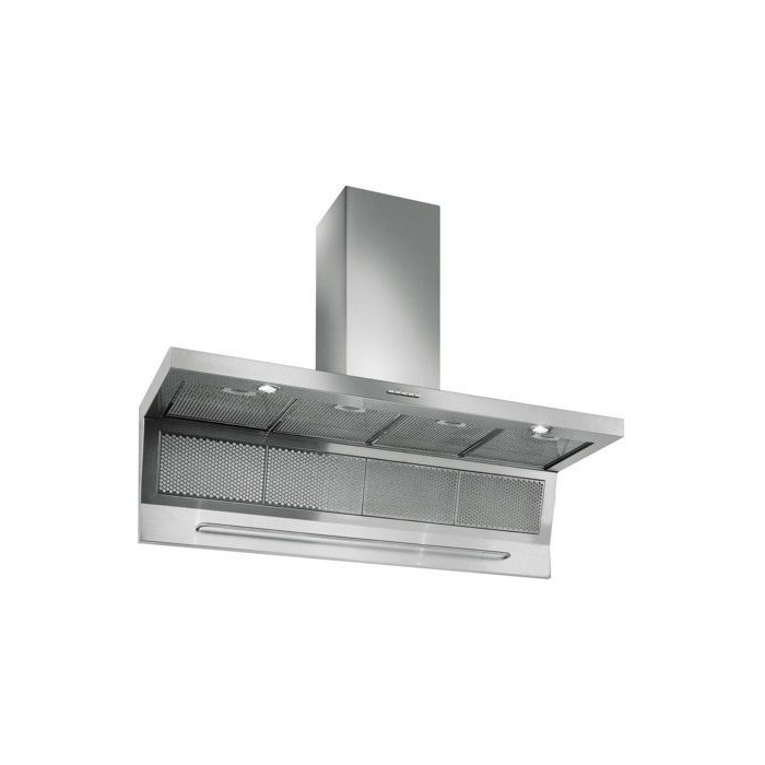 falmec-design-master-90-inox-CMZN90-E1P1-I491F_3.jpg