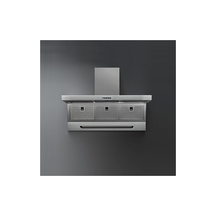 falmec-design-master-90-inox-CMZN90-E1P1-I491F_4.jpg