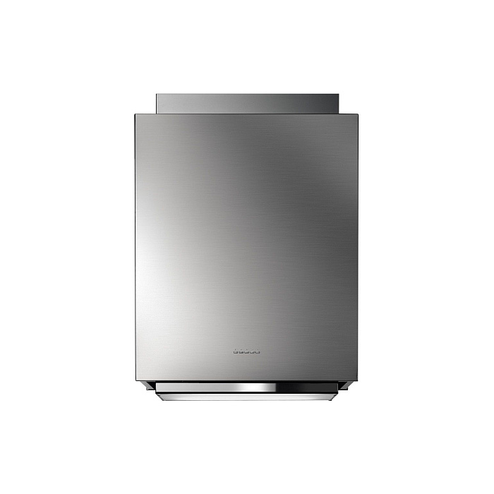falmec-design-menhir-isola-70-inox-CMXI70-00P2-ZZZI491F_1.jpg
