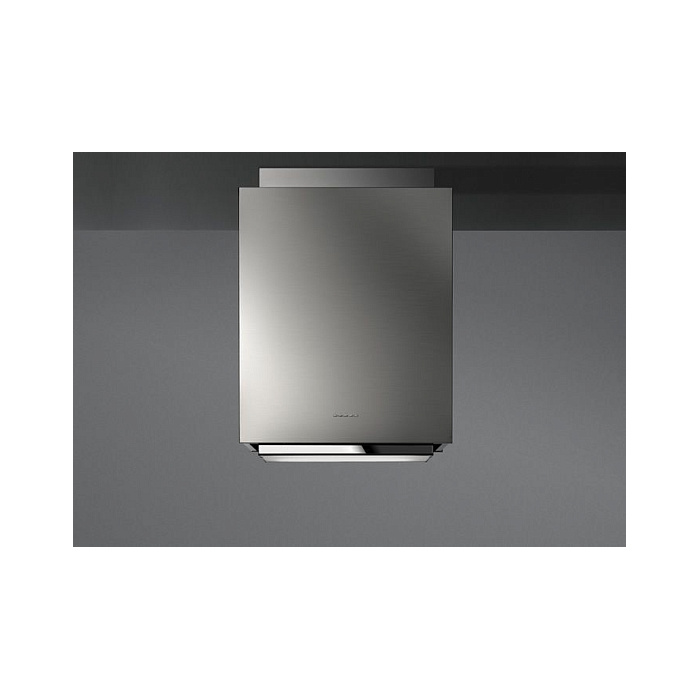 falmec-design-menhir-isola-70-inox-CMXI70-00P2-ZZZI491F_2.jpg