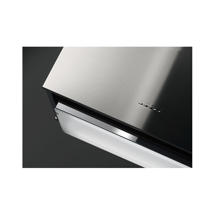 falmec-design-menhir-isola-70-inox-CMXI70-00P2-ZZZI491F_3.jpg