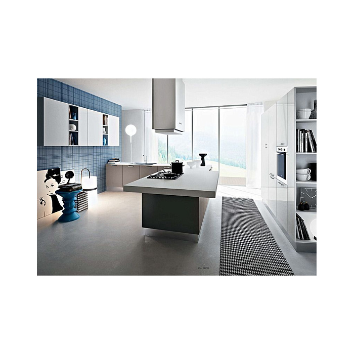 falmec-design-menhir-isola-70-inox-CMXI70-00P2-ZZZI491F_4.jpeg