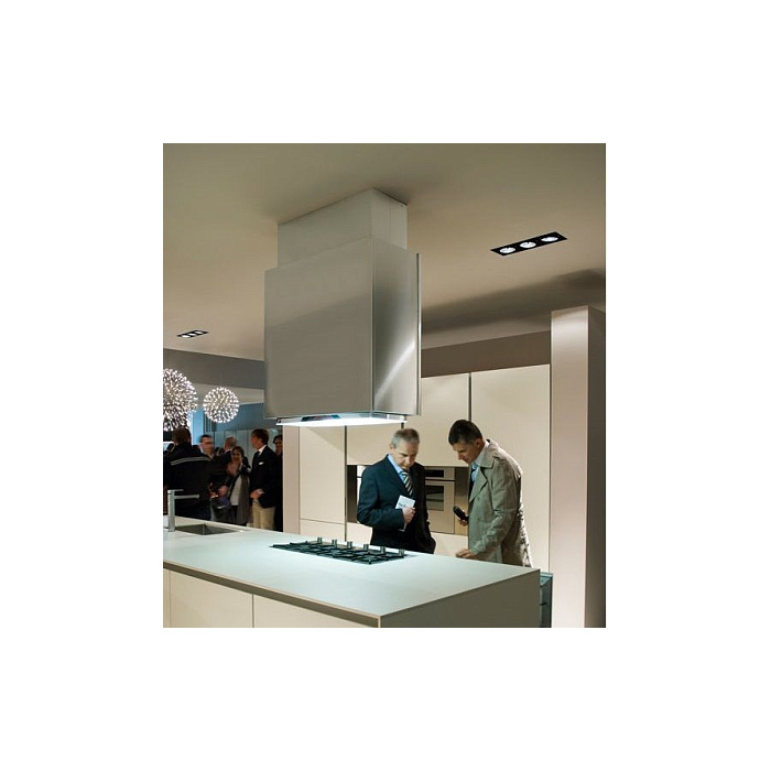 falmec-design-menhir-isola-70-inox-CMXI70-00P2-ZZZI491F_5.jpg