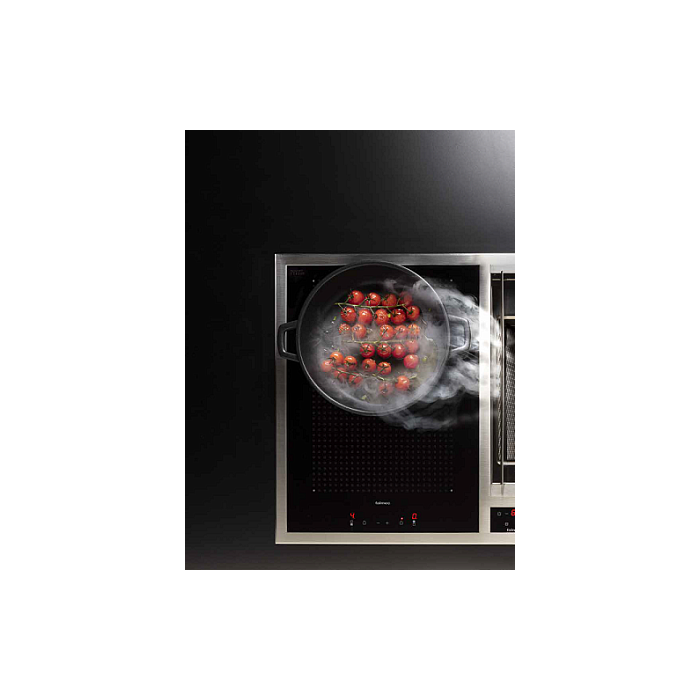falmec-design-modula-m1-84-h-51-CUZM90-00P8-ZZZI460F_2.png