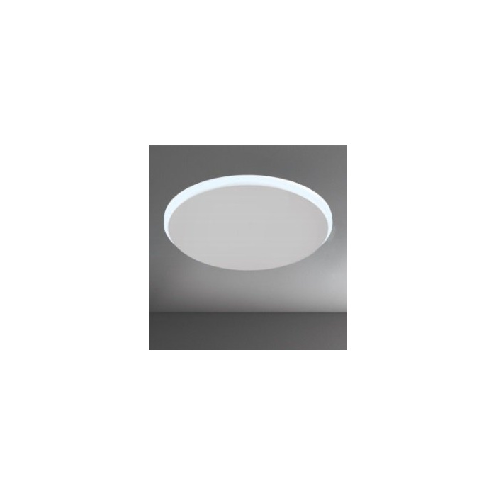 falmec-design-nova-isola-CNOI82-E1P2-ZZZB400F_2.jpg