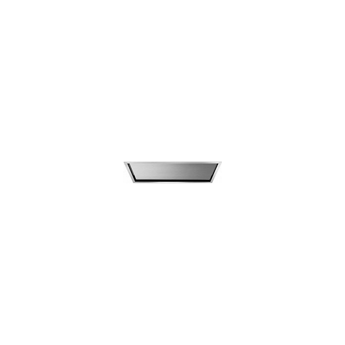 falmec-design-nube-isola-90-inox-CNBI90-E0P2-ZZZI400F_1.png