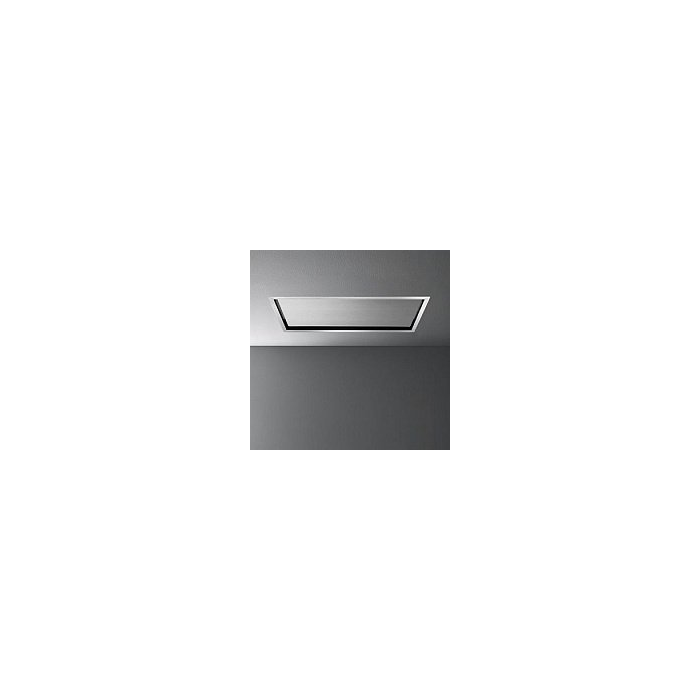 falmec-design-nube-isola-90-inox-CNBI90-E0P2-ZZZI400F_2.png