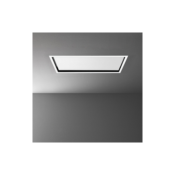 falmec-design-nube-isola-90-white-CNBI90-E0P2-ZZZB400F_2.jpg