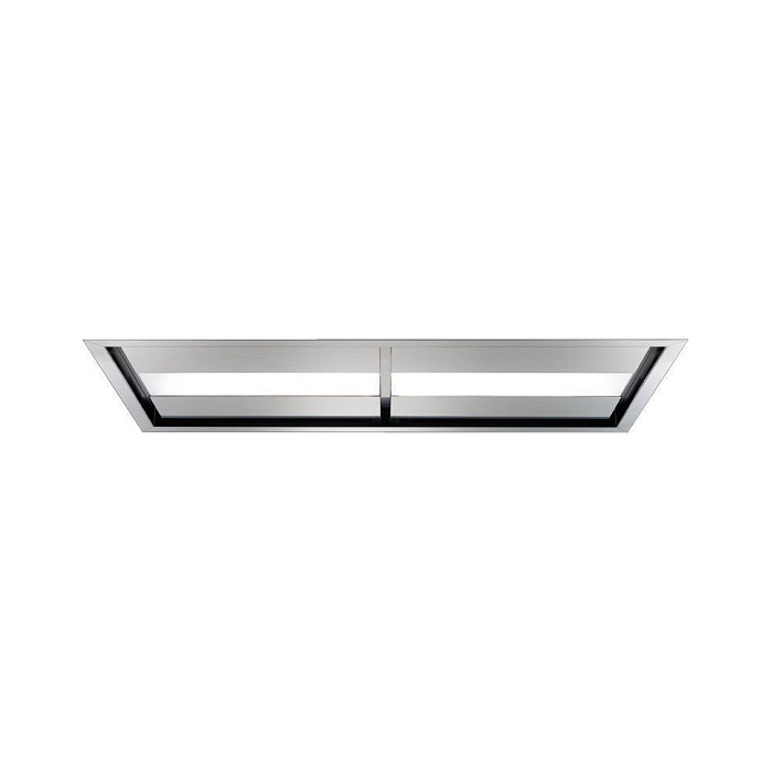 falmec-design-nuvola-soffitto-140-inox-CNUI40-03P2-ZZZI400N_1.jpeg