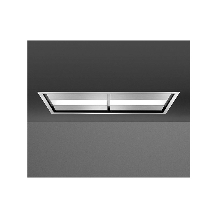 falmec-design-nuvola-soffitto-140-inox-CNUI40-03P2-ZZZI400N_2.jpg