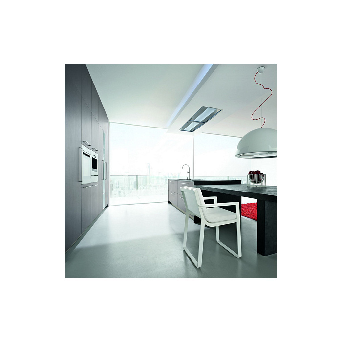 falmec-design-nuvola-soffitto-140-inox-CNUI40-03P2-ZZZI400N_3.jpeg