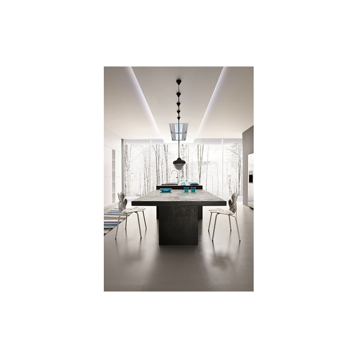 falmec-design-nuvola-soffitto-140-inox-CNUI40-03P2-ZZZI400N_4.jpeg