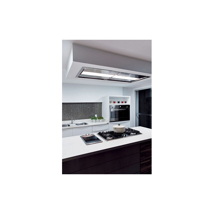 falmec-design-nuvola-soffitto-140-inox-CNUI40-03P2-ZZZI400N_5.jpg