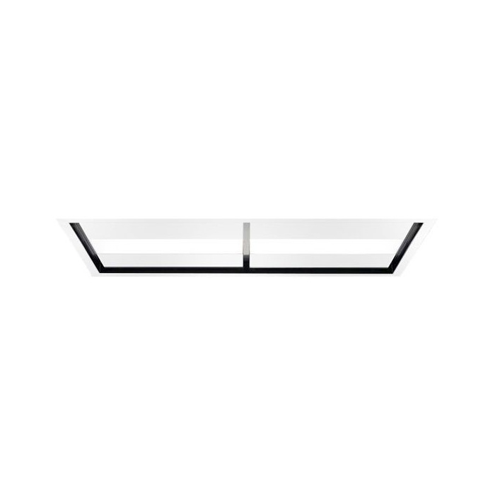 falmec-design-nuvola-soffitto-140-inox-bianco-CNUI40-03P2-ZZZB400N_1.jpg