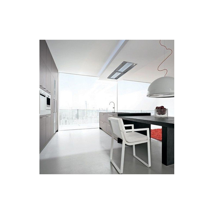 falmec-design-nuvola-soffitto-140-inox-bianco-CNUI40-03P2-ZZZB400N_3.jpg