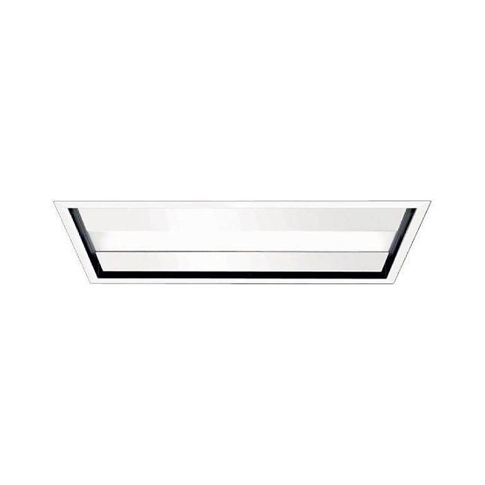 falmec-design-nuvola-soffitto-90-inox-bianco-CNUI90-03P2-ZZZB400N_1.jpg