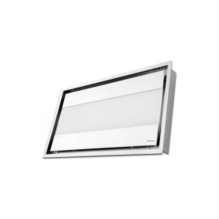 falmec-design-nuvola-soffitto-90-inox-bianco-CNUI90-03P2-ZZZB400N_2.jpg