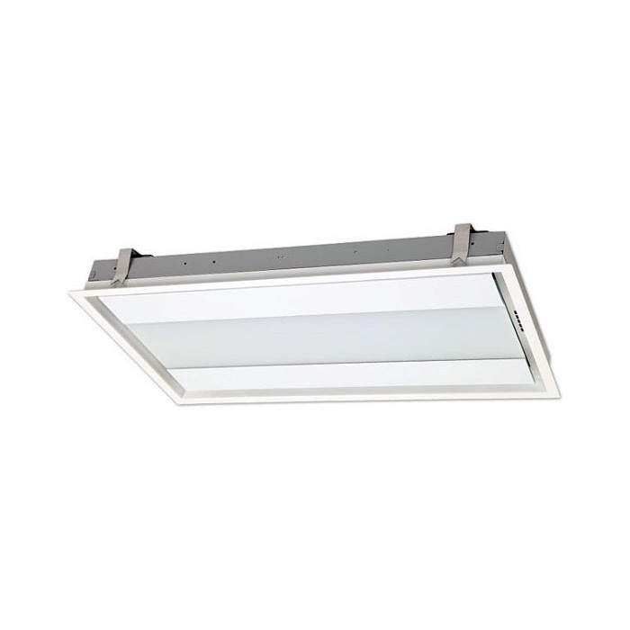 falmec-design-nuvola-soffitto-90-inox-bianco-CNUI90-03P2-ZZZB400N_3.jpg