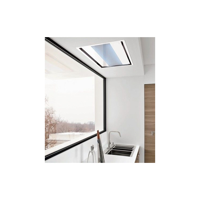 falmec-design-nuvola-soffitto-90-inox-bianco-CNUI90-03P2-ZZZB400N_4.jpg