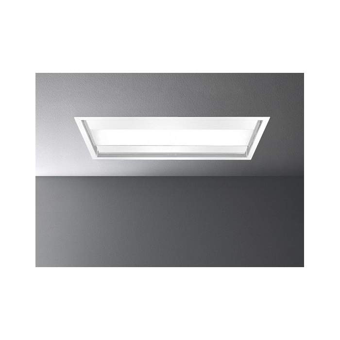 falmec-design-nuvola-soffitto-90-inox-bianco-CNUI90-03P2-ZZZB400N_5.jpg