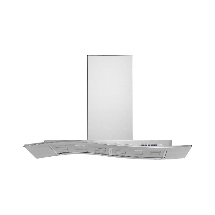 falmec-design-onda-90-inox-CODN90-E2P2-ZZZI491F_1.jpeg