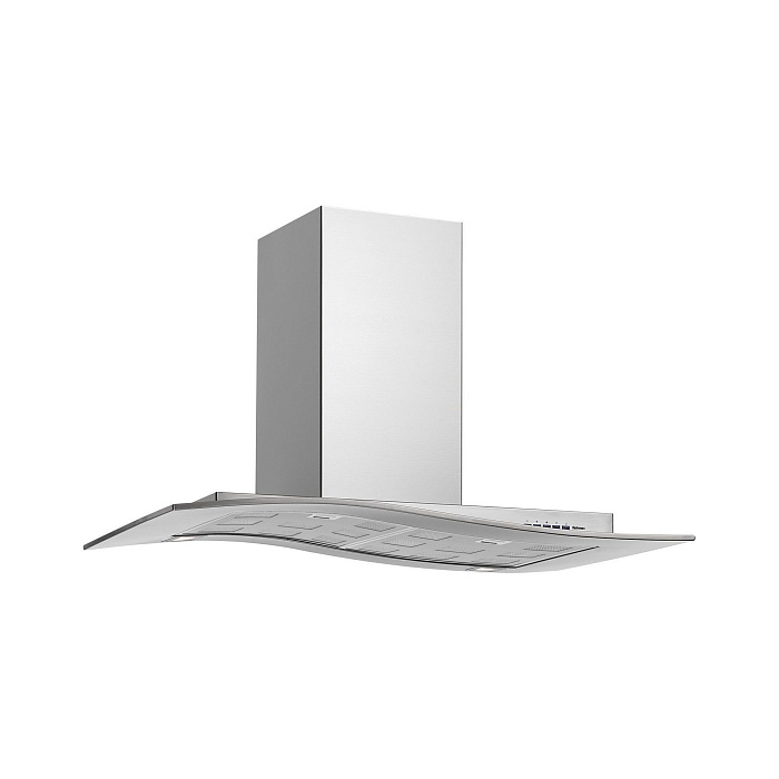 falmec-design-onda-90-inox-CODN90-E2P2-ZZZI491F_2.jpeg