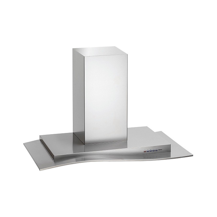 falmec-design-onda-90-inox-CODN90-E2P2-ZZZI491F_3.jpeg