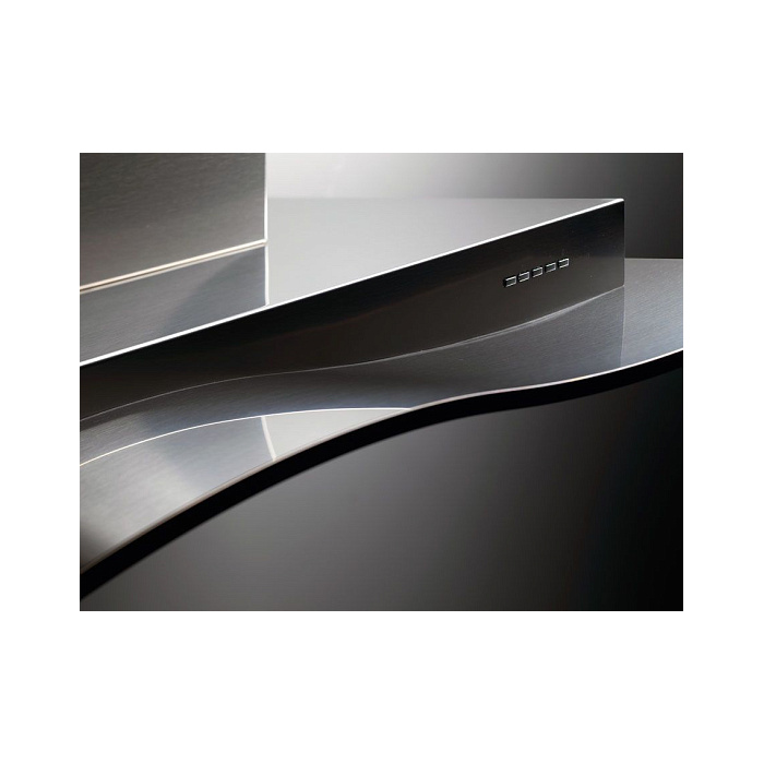 falmec-design-onda-90-inox-CODN90-E2P2-ZZZI491F_4.jpg