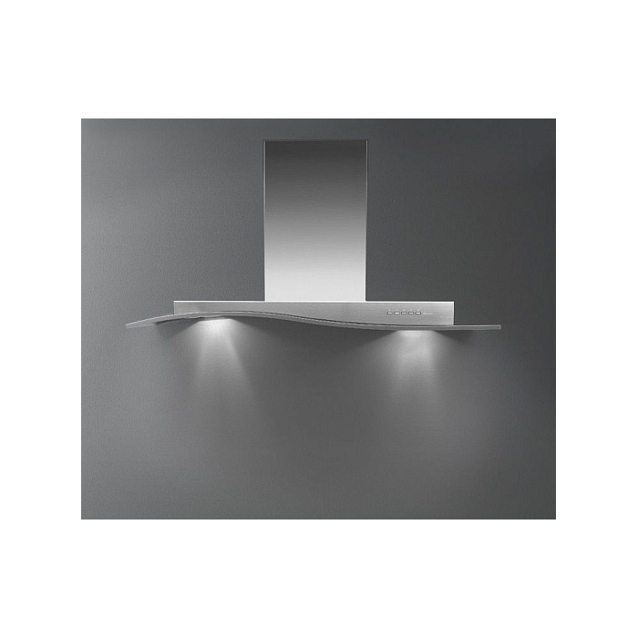 falmec-design-onda-90-inox-CODN90-E2P2-ZZZI491F_5.jpg