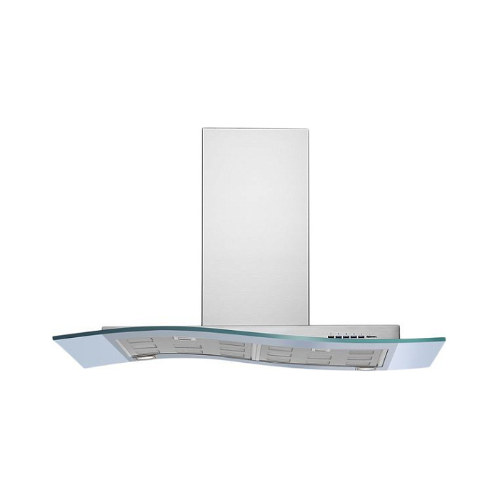 falmec-design-onda-90-inox-vetro-CODN90-E3P2-ZZZ1491F_1.jpg