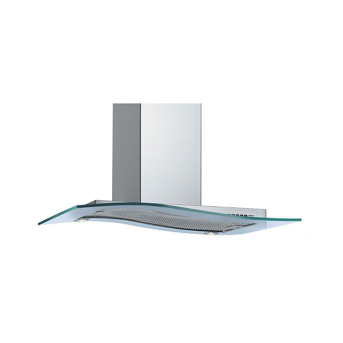 falmec-design-onda-90-inox-vetro-CODN90-E3P2-ZZZ1491F_2.jpg