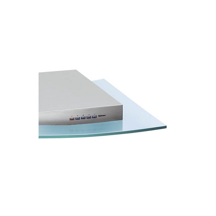 falmec-design-onda-90-inox-vetro-CODN90-E3P2-ZZZ1491F_4.jpg
