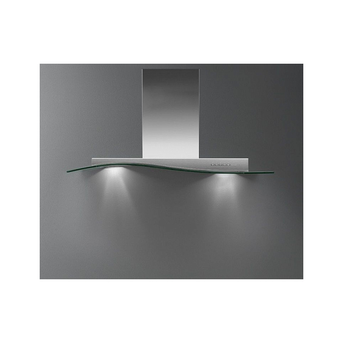 falmec-design-onda-90-inox-vetro-CODN90-E3P2-ZZZ1491F_5.jpg