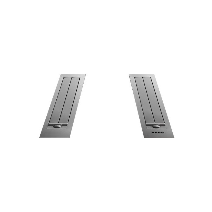 falmec-design-piano-due-elementi-52-inox-CPZW-01P6-ZZZI400F_1.jpg