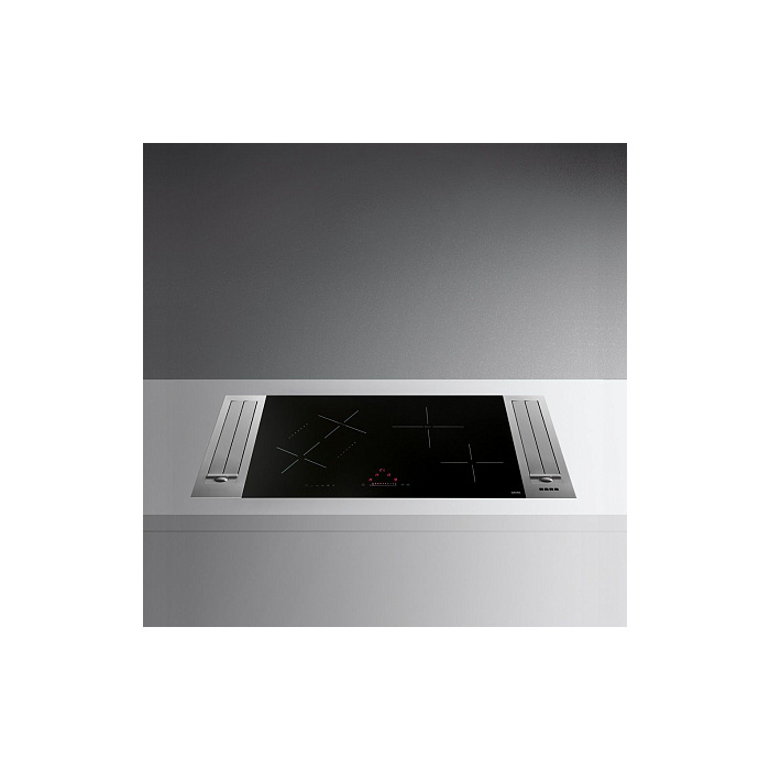 falmec-design-piano-due-elementi-52-inox-CPZW-01P6-ZZZI400F_2.jpg
