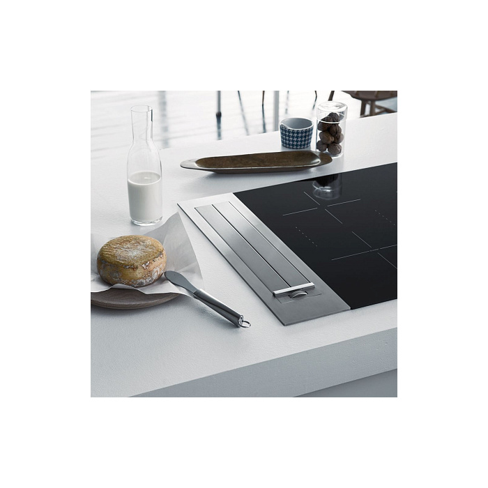 falmec-design-piano-due-elementi-52-inox-CPZW-01P6-ZZZI400F_3.jpg
