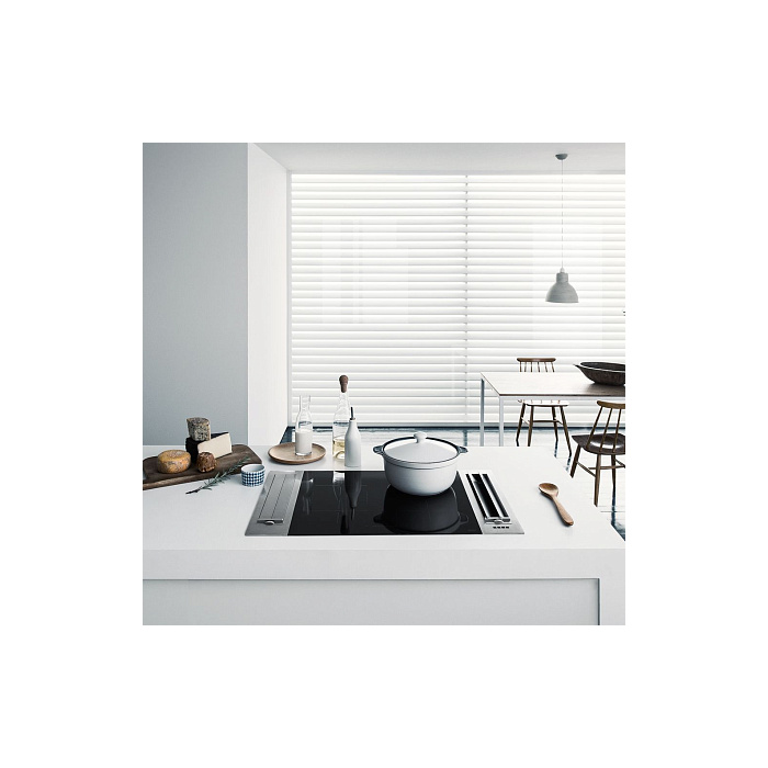 falmec-design-piano-due-elementi-52-inox-CPZW-01P6-ZZZI400F_4.jpg