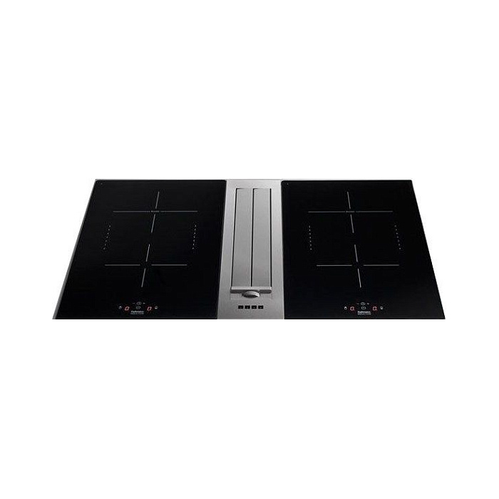 falmec-design-piano-un-elemento-52-inox-CPZW-00P6-ZZZI400F_1.jpg