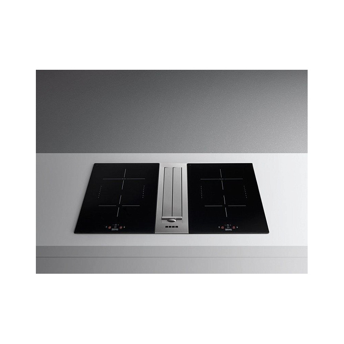 falmec-design-piano-un-elemento-52-inox-CPZW-00P6-ZZZI400F_2.jpg