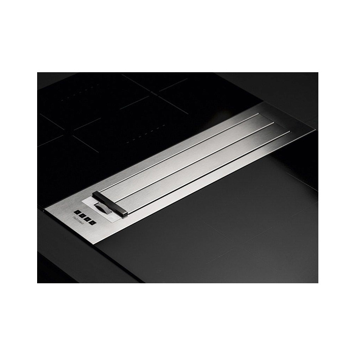 falmec-design-piano-un-elemento-52-inox-CPZW-00P6-ZZZI400F_3.jpg
